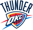 LA Clippers, Basketball team, function toUpperCase() { [native code] }, logo 20121121